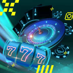 aviator game online